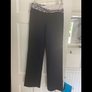 Lululemon legging